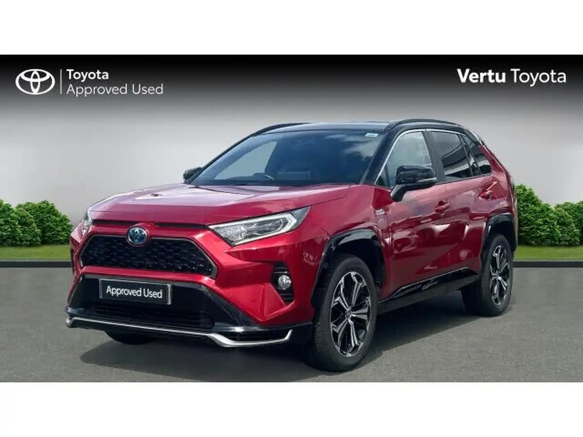 2021-toyota-rav4-25-vvt-i-dynamic-302bhp-plug-in-big-2