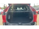 2021-toyota-rav4-25-vvt-i-dynamic-302bhp-plug-in-small-13