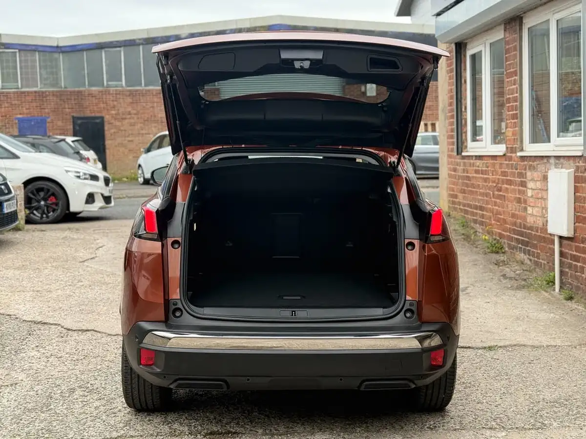 2019-peugeot-3008-suv-15-bluehdi-allure-eat8-big-49
