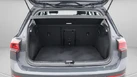 2022-volkswagen-golf-20tdi-life-hatchback-small-17