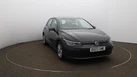 2022-volkswagen-golf-20tdi-life-hatchback-small-41