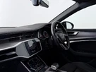 2018-audi-a6-avant-20-40-tdi-s-line-small-16