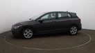 2022-volkswagen-golf-20tdi-life-hatchback-small-65
