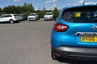 2016-renault-captur-15dci-dynamique-nav-90bhp-edc-auto-small-32