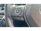 2021-toyota-rav4-25-vvt-i-dynamic-302bhp-plug-in-small-37