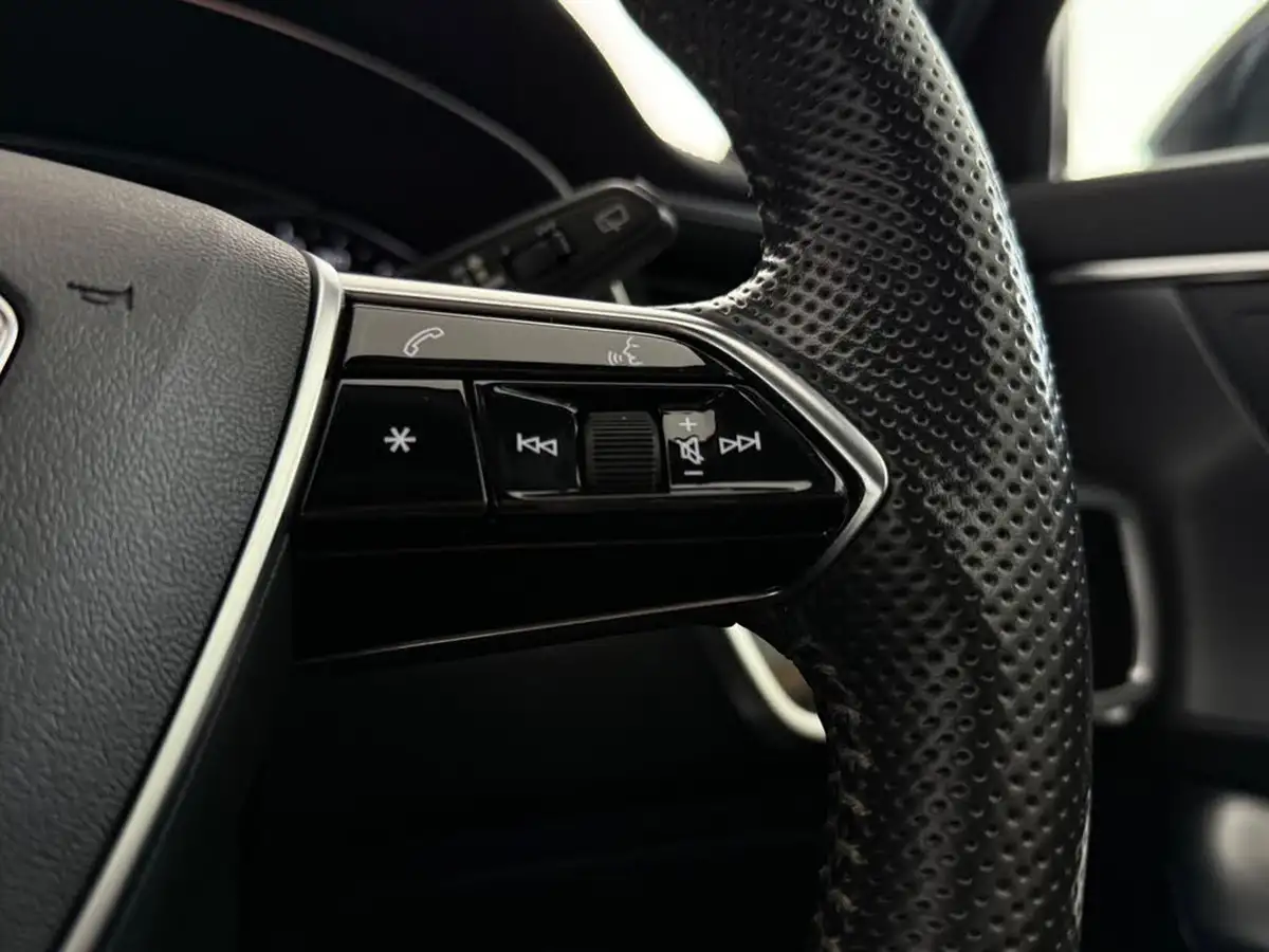 2018-audi-a6-avant-20-40-tdi-s-line-big-29