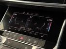 2018-audi-a6-avant-20-40-tdi-s-line-small-40