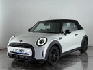 2022-mini-cooper-15-cooper-exclusive-premium-convertible-2d-auto-small-9
