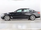 2019-bmw-5-series-20-530e-se-auto-small-5