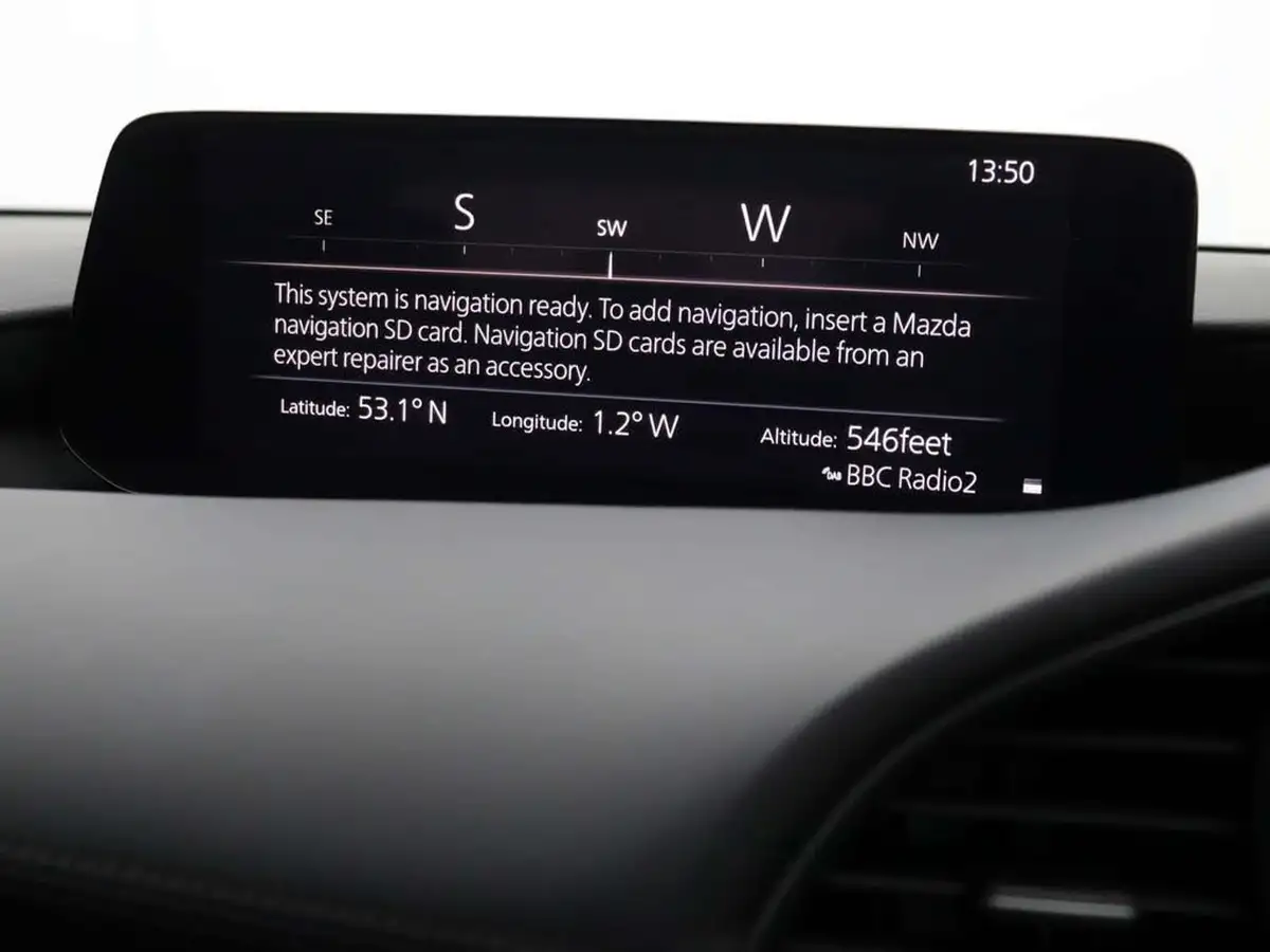 2024-mazda-mazda3-20-e-skyactiv-g-prime-line-big-35