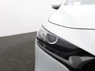 2024-mazda-mazda3-20-e-skyactiv-g-prime-line-small-46