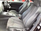 2016-audi-tt-coupe-18-tfsi-s-line-small-24