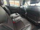 2020-jeep-compass-14-multiair-ii-night-eagle-small-36