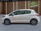 2020-toyota-yaris-15-vvt-i-icon-98bhp-hybrid-1497cc-e-cvt-small-18