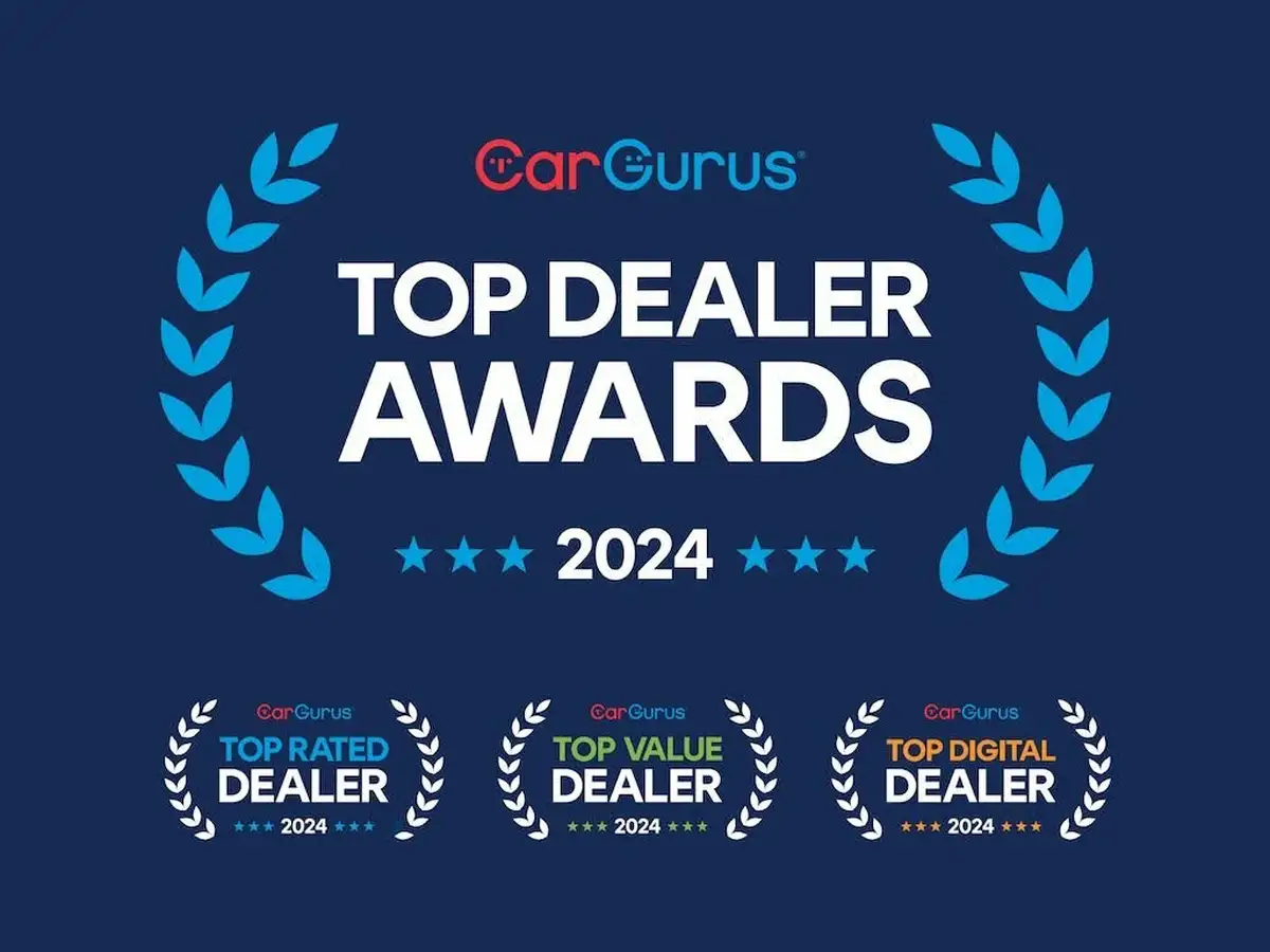 2020-toyota-yaris-15-vvt-i-icon-98bhp-hybrid-1497cc-e-cvt-big-7