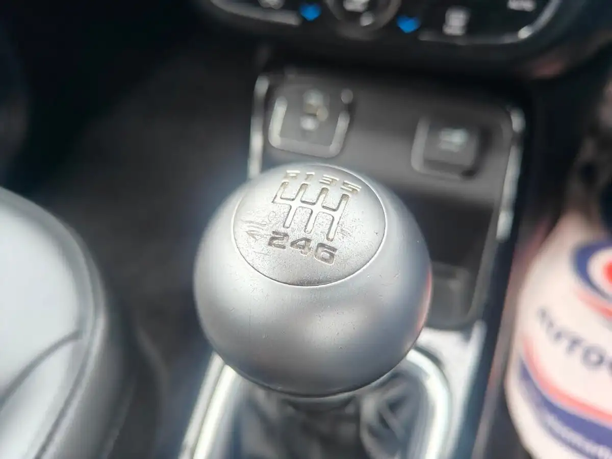 2020-jeep-compass-14-multiair-ii-night-eagle-big-73