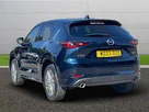 2023-mazda-cx-5-20-takumi-small-4