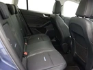 2021-ford-focus-10t-active-x-edition-125ps-estate-small-32