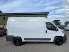 2017-fiat-ducato-20td-35-lh2-panel-small-22