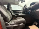 2019-peugeot-3008-suv-15-bluehdi-allure-eat8-small-12