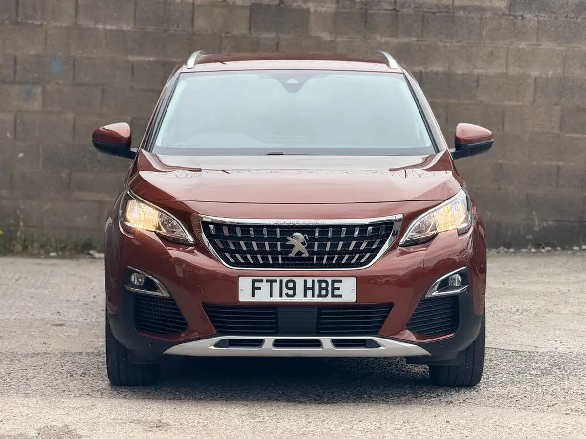2019-peugeot-3008-suv-15-bluehdi-allure-eat8-big-1