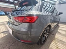 2017-seat-leon-14-tsi-fr-titanium-technology-small-31