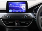 2021-ford-focus-10t-active-x-edition-125ps-estate-small-8
