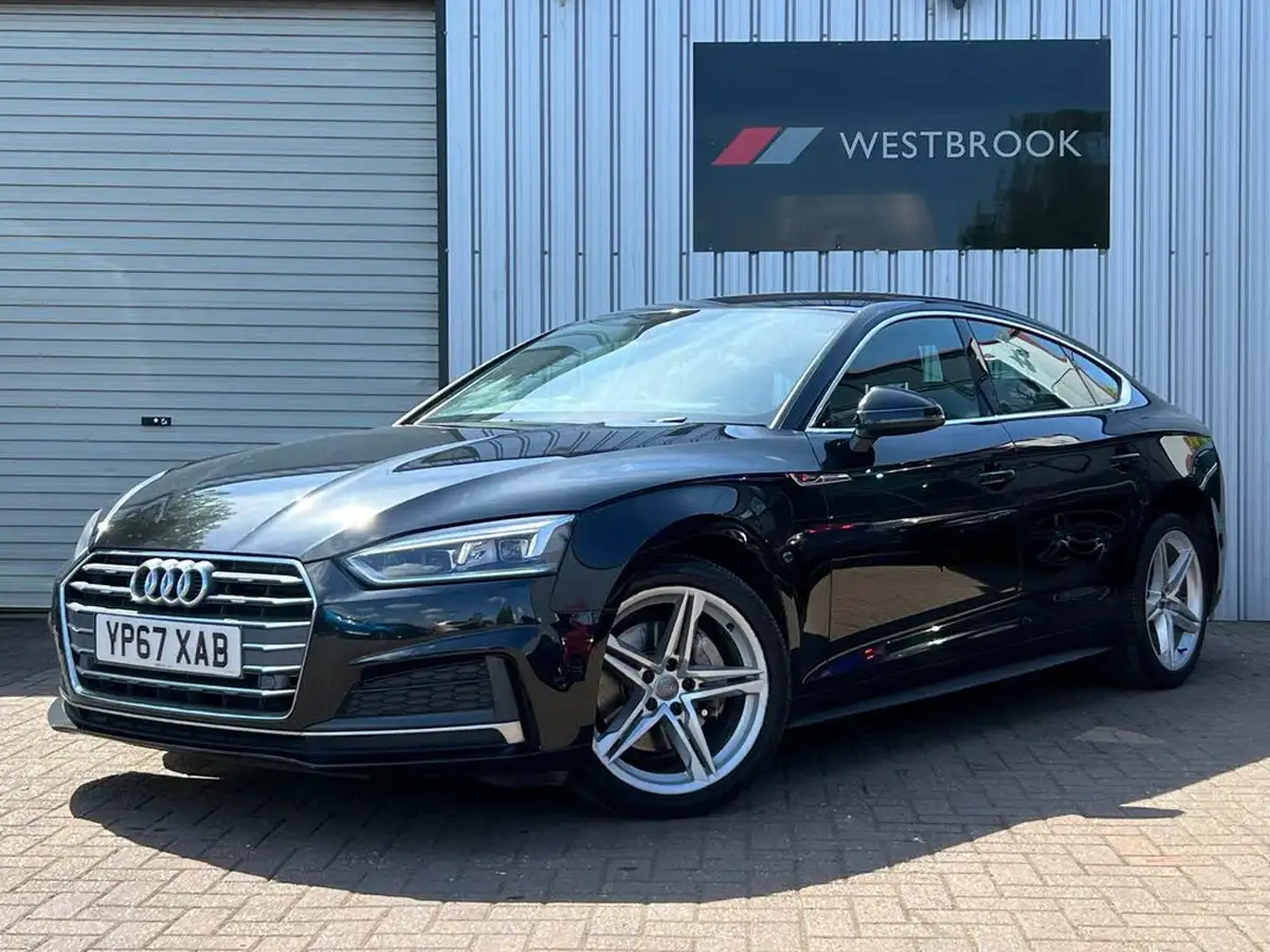 2017-audi-a5-20tdi-ultra-s-line-ss-sportback-5d-big-5