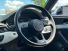 2017-audi-a5-20tdi-ultra-s-line-ss-sportback-5d-small-16