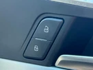 2017-audi-a5-20tdi-ultra-s-line-ss-sportback-5d-small-68