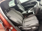 2019-peugeot-3008-suv-15-bluehdi-allure-eat8-small-36