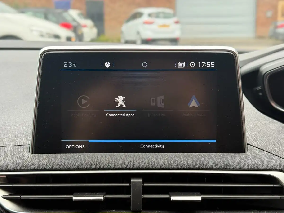 2019-peugeot-3008-suv-15-bluehdi-allure-eat8-big-25