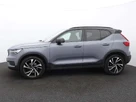 2019-volvo-xc40-20-t4-r-design-pro-awd-small-4