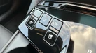 2025-kia-sportage-16-t-gdi-gt-line-s-207bhp-hev-auto-small-22