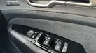 2025-kia-sportage-16-t-gdi-gt-line-s-207bhp-hev-auto-small-18