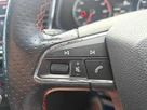 2017-seat-leon-14-tsi-fr-titanium-technology-small-55