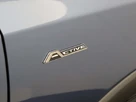 2021-ford-focus-10t-active-x-edition-125ps-estate-small-56