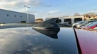 2025-kia-sportage-16-t-gdi-gt-line-s-207bhp-hev-auto-small-46