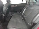 2022-kia-sportage-16-t-gdi-launch-edition-small-5