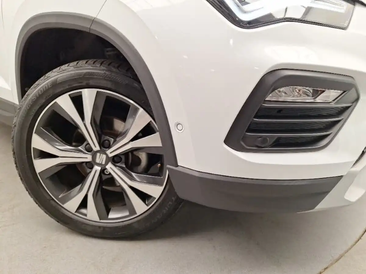 2024-seat-ateca-15-ecotsi-se-technology-dsg-big-8
