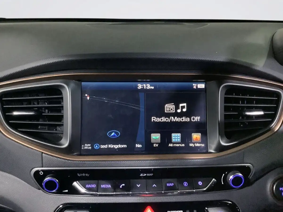 2017-hyundai-ioniq-e-premium-se-electric-big-22