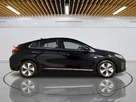 2017-hyundai-ioniq-e-premium-se-electric-small-9