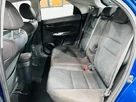 2010-honda-civic-18-se-i-vtec-auto-small-15