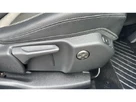 2022-vauxhall-grandland-12-elite-small-32