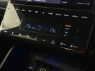 2021-hyundai-tucson-16-t-gdi-n-line-150ps-1598cc-small-39