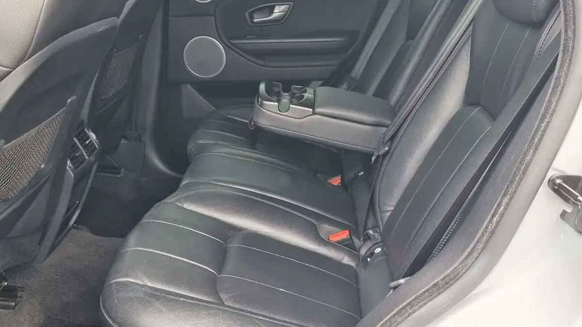 2016-land-rover-range-rover-evoque-big-22