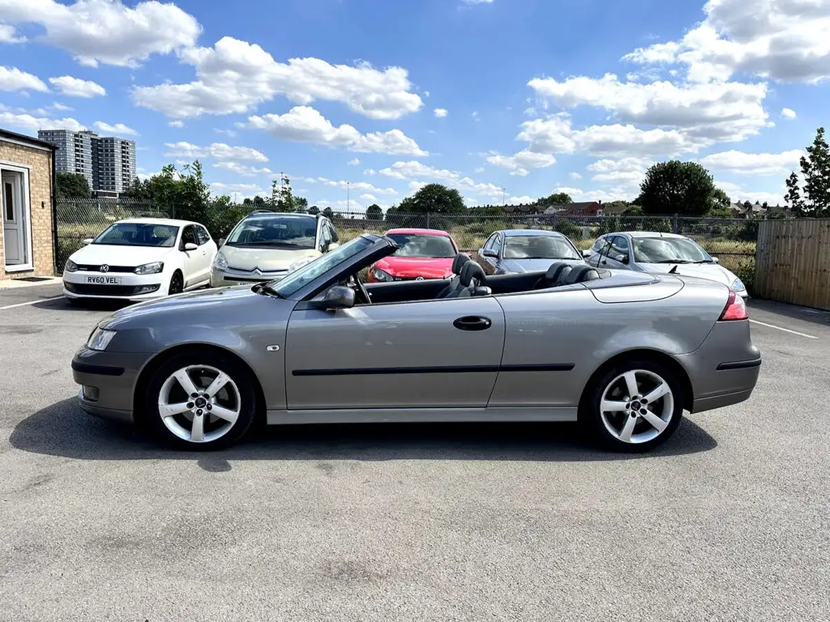 2006-saab-9-3-18-vector-saloon-4d-big-3