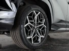 2021-hyundai-tucson-16-t-gdi-n-line-150ps-1598cc-small-11