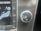 2016-volvo-v60-20td-d4-se-geartronic-small-27