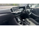 2022-vauxhall-grandland-12-elite-small-8